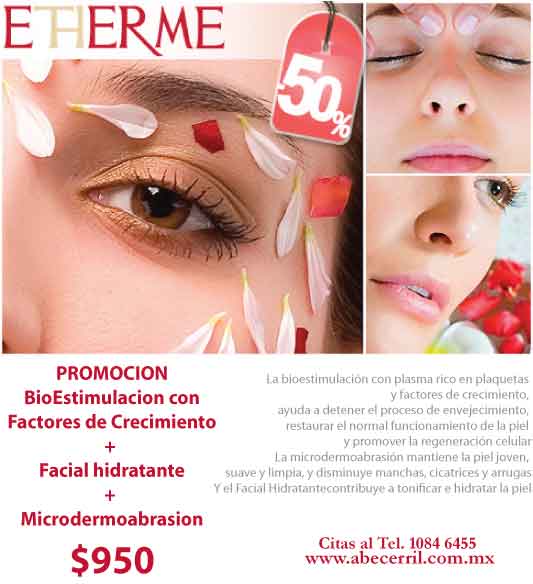 promocion especial fiestas patrias 