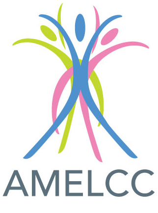 AMELCC