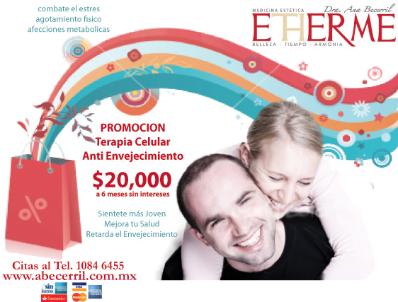 terapia celular