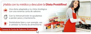 banner_proteifine_cocinera