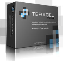 Terapia celular para El 