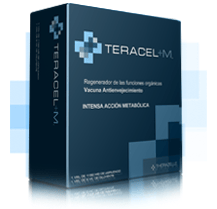 productos_contenido_caja+m