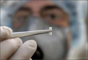 testopel-doctor