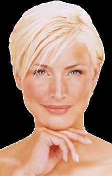 20131029-074036.jpg
