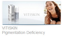 vitiskin2