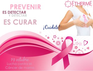 octubre