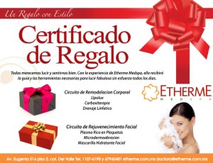certificadoregalo