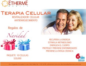 terapia-celular