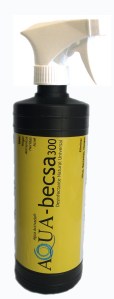 aguabecsa500ml