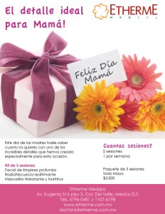 promo10mayo