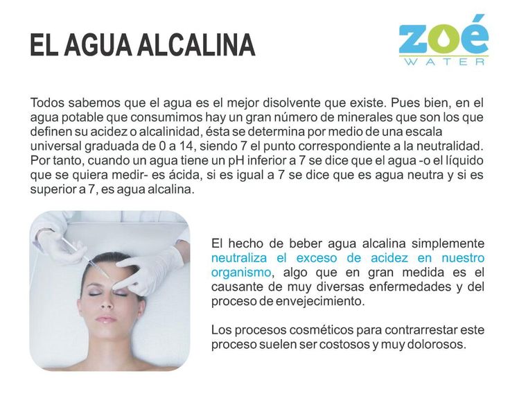 aguazoe