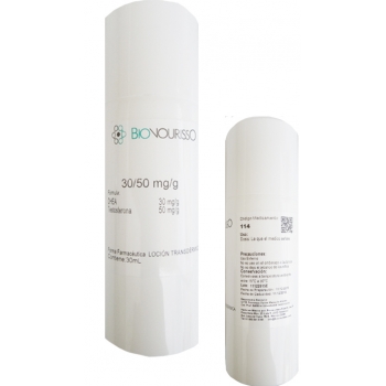 estradiol