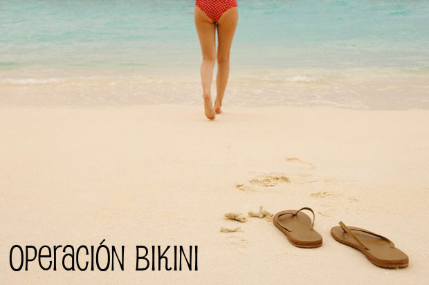 operación-bikini
