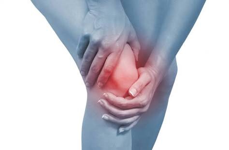 Regeneracion de Cartilagos y Lesiones musculares