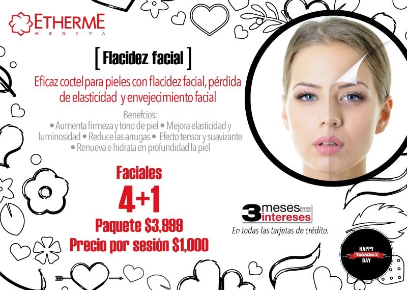 Enzimas naturales para rejuvenecer y&nbsp;adelgazar